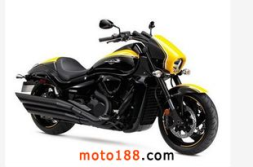 suzuki摩托车,百年传承,驰骋全球的传奇品牌