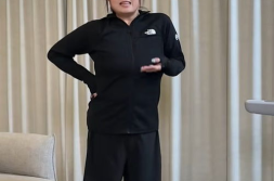 娱乐吃瓜酱衣服尺寸图片,尺寸图解析