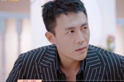 王灿多大,揭秘我国科技巨擘的传奇人生