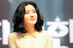 李英爱娱乐圈,娱乐圈的璀璨星辰,美丽与才华并重