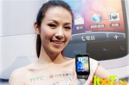 旅行中的娱乐八卦,揭秘明星们的旅行趣事