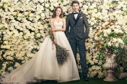 青岛婚纱摄影团购,价格实惠,品质保证,新婚必备指南