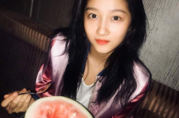 吃瓜娱乐圈3月,热点事件盘点与幕后故事揭秘