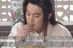 娱乐圈吃瓜段子搞笑,吃瓜段子大集合