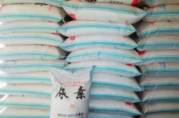 化肥多少钱一吨,一吨化肥多少钱,影响因素及市场走势分析