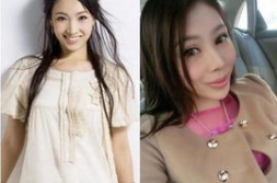 娱乐圈文文名,星光璀璨,爱恨交织的华丽舞台