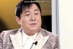 娱乐圈吃瓜本人,揭秘吃瓜群众的幕后故事