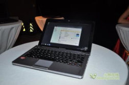 ideapad thinkpad
