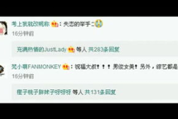 百汇娱乐开户,轻松开启您的娱乐之旅