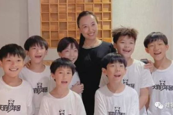 七岁娱乐网,揭秘童趣世界,畅享欢乐时光