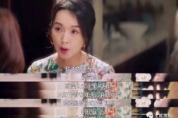 娱乐圈吃瓜最新小鲜肉视频,NG版视频引发网友热议