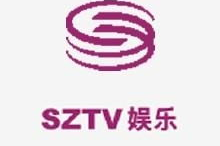 深圳娱乐频道,精彩纷呈,尽享都市娱乐盛宴