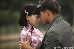 罗晋唐嫣最新消息,甜蜜爱情升级,幸福生活曝光