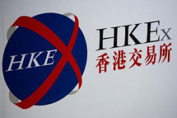 东方证券上市,跨越式发展,引领行业新篇章