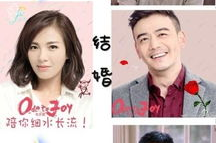 欢乐颂演员表第一季,群星闪耀,青春追梦